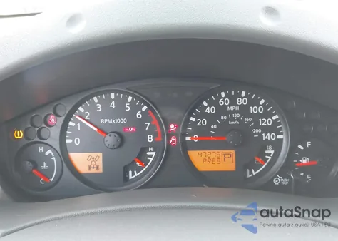 2019 Nissan Frontier Sv from USA, damaged, VIN 1N6AD0EV7KN881473